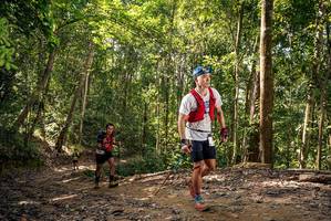 BIB: 
                            <button type="button" onclick="openModal(18990362)" class="btn btn-primary btn-sm float-right btn-popup" data-toggle="modal" data-target=".modal-high-quality">
                        <i class="fas fa-shopping-cart"></i> Add to Cart
                    </button>
                                            <button type="button" onclick="isThisMe(18990362, true)" class="btn btn-success btn-sm float-right btn-popup btn-isme hidden" data-toggle="tooltip" data-placement="bottom" title="นี่คือรูปของคุณใช่ไหม คลิกที่นี่เพื่อเอาเข้าอัลบั้ม">
                        <i class="fas fa-plus"></i> Add to album
                    </button>
                    <button type="button" onclick="isThisMe(18990362, false)" class="btn btn-warning btn-sm float-right btn-popup btn-isnotme hidden">
                        <i class="fas fa-ban"></i> Remove from album
                    </button>